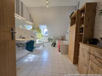 Haus kaufen Limbach-Oberfrohna klein zn04qmxlbfw8