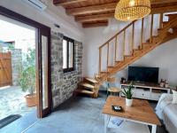 Haus kaufen Limne klein 6w9h1mvcur5c