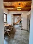Haus kaufen Limne klein dps4kgbmmj2q