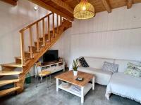 Haus kaufen Limne klein lgjof80esrsa
