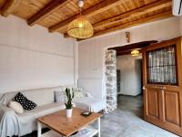 Haus kaufen Limne klein u6lojgqp5m2u