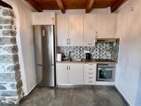 Haus kaufen Limne klein ulsa3k22tjxn