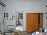 Haus kaufen Limnes, Neapolis, Lasithi, Kreta klein 2sh7grydlpu2