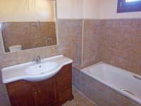 Haus kaufen Limnes, Neapolis, Lasithi, Kreta klein 34zm7r1dy09a