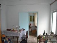 Haus kaufen Limnes, Neapolis, Lasithi, Kreta klein 5kfieq6j13xg