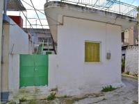Haus kaufen Limnes, Neapolis, Lasithi, Kreta klein 6gzsd5a1jj7b