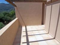 Haus kaufen Limnes, Neapolis, Lasithi, Kreta klein 7w1vkgdcqcc3