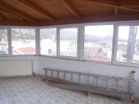 Haus kaufen Limnes, Neapolis, Lasithi, Kreta klein a21vmscug35m