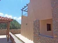 Haus kaufen Limnes, Neapolis, Lasithi, Kreta klein aazrs53stdby