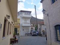 Haus kaufen Limnes, Neapolis, Lasithi, Kreta klein ahqun9btofxa