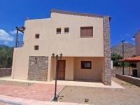 Haus kaufen Limnes, Neapolis, Lasithi, Kreta klein bi143nvo3y3j