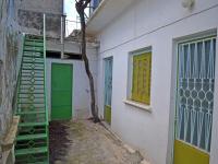 Haus kaufen Limnes, Neapolis, Lasithi, Kreta klein gmk5yr1n8un0