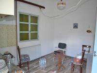 Haus kaufen Limnes, Neapolis, Lasithi, Kreta klein iv1msbft5mu9