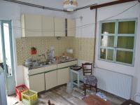 Haus kaufen Limnes, Neapolis, Lasithi, Kreta klein l23kyqtr58vl
