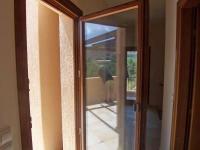 Haus kaufen Limnes, Neapolis, Lasithi, Kreta klein mwntljoica72