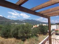 Haus kaufen Limnes, Neapolis, Lasithi, Kreta klein sq57onpu7vkp