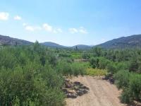 Haus kaufen Limnes, Neapolis, Lasithi, Kreta klein x2h69wtlxaeq