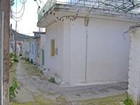 Haus kaufen Limnes, Neapolis, Lasithi, Kreta klein xmnh7sp8uy6a