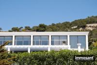 Haus kaufen Linda bei Neustadt an der Orla klein 1cxqcskzik3e