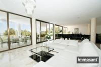 Haus kaufen Linda bei Neustadt an der Orla klein 2q353unqieqo