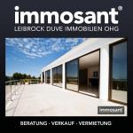 Haus kaufen Linda bei Neustadt an der Orla klein 45oxkf6tcsp5