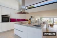 Haus kaufen Linda bei Neustadt an der Orla klein 4fqp19o3oanp