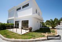 Haus kaufen Linda bei Neustadt an der Orla klein 62e49rawbxhk