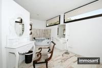 Haus kaufen Linda bei Neustadt an der Orla klein 8erkytq7fmkg