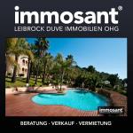 Haus kaufen Linda bei Neustadt an der Orla klein dqb2p9mew25b