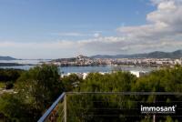 Haus kaufen Linda bei Neustadt an der Orla klein e63qi8uuekjf