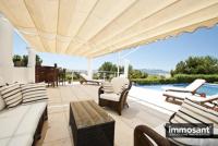 Haus kaufen Linda bei Neustadt an der Orla klein o9uub27cddki