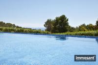 Haus kaufen Linda bei Neustadt an der Orla klein phzvp9y0z26i