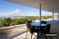 Haus kaufen Linda bei Neustadt an der Orla klein rg5klov4ucbf