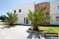 Haus kaufen Linda bei Neustadt an der Orla klein rtb22ukgmwsf