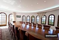 Haus kaufen Linda bei Neustadt an der Orla klein tonuq0jv27fh