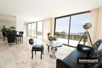 Haus kaufen Linda bei Neustadt an der Orla klein v1htrehkmg65