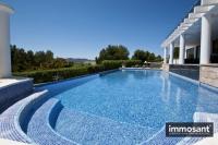 Haus kaufen Linda bei Neustadt an der Orla klein v1on0qrtlesf