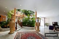 Haus kaufen Linda bei Neustadt an der Orla klein vzksb9cnukwp