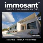 Haus kaufen Linda bei Neustadt an der Orla klein yngio20ft1x9