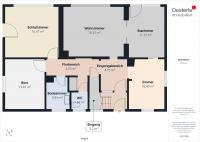 Haus kaufen Lindau (Bodensee) klein 441gj2iiz3ne