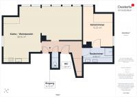 Haus kaufen Lindau (Bodensee) klein cklfnhia4m5j