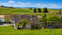 Haus kaufen Lindau (Bodensee) klein d10cn4bqrt5p