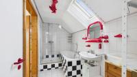 Haus kaufen Lindau (Bodensee) klein stmgp6s2pn9j
