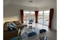 Haus kaufen Linden klein 1p5ohbbpuqal