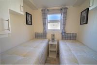 Haus kaufen Linden klein 5htuanzp07do