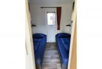 Haus kaufen Linden klein 9uyw3nvu7z5y