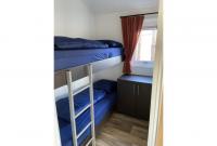 Haus kaufen Linden klein aqcljnt7j3oq