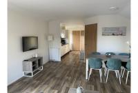 Haus kaufen Linden klein ayii8omcdfzd