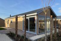 Haus kaufen Linden klein f3rcsavlz5si