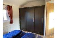 Haus kaufen Linden klein fsh2nviec4yk